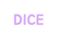 DICE